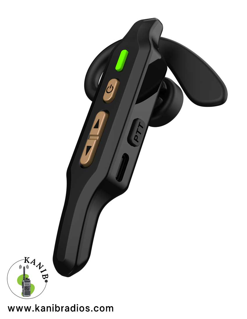 Mini License Free Walkie Talkie online sellers dealers suppliers distributors in India Delhi